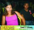 /album/show-de-fabio-e-fagner-sal-/fabio-e-fagner-em-sal-27-jpg/